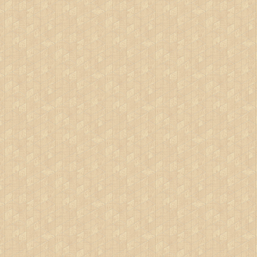 ARTS12 003 Обои Artsimple (Holidays) (1*6) 10,05x1,00 флизелин