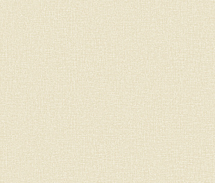 Виниловые обои Level Two LV 1209 Обои Grandeco (Level Two) (1*12) 10,05х0,53 винил на флизелине
