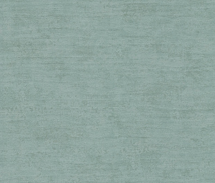 30136 Обои Marburg (The new Bombay/Bombay 2) (1*4) 10,05x0,92 винил на флизелине