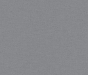 30043 Обои Marburg (Structure) (1*6) 10,05x1,06 винил на флизелине