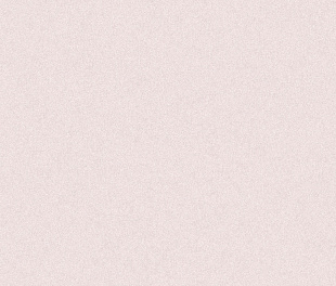 Флизелиновые обои Hygge Hg5 007 Обои HYGGE Roll (Hygge) (1*6) 10,05x1,00 флизелин