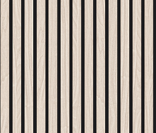 Виниловые обои Savana 77544 Обои Zambaiti (Savana) (1*6) 10,05x0,53 винил на флизелине