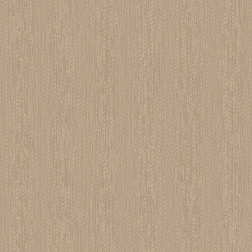 Hg16 002 Обои HYGGE Roll (Dacha) (1*6) 10,05x1,00 флизелин