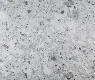 Гибкая керамика Soft Ceramic TERRAZZO MILANO MTR-017PW