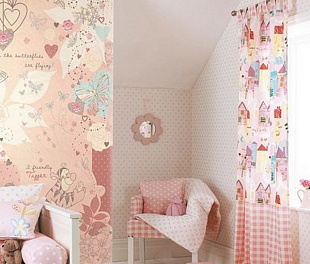 Обои Affresco Affresco 9687