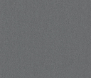 34954 Обои Marburg (Eclectic) (1*6) 10,05x0,70 флизелин