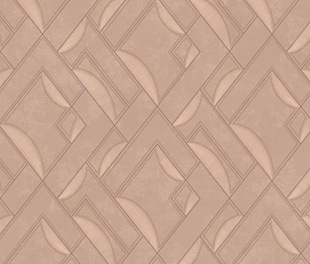 Флизелиновые обои Summer Hg9 004 Обои HYGGE Roll (Summer) (1*6) 10,05x1,00 флизелин