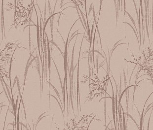 Флизелиновые обои Dacha Hg18 002/1 Обои HYGGE Roll (Dacha) (1*6) 10,05x1,00 флизелин