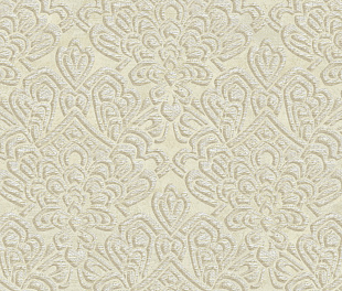 Виниловые обои Trussardi VII 18930 Обои Zambaiti (Trussardi VII) (1*6) 10,05x0,70 винил на флизелине