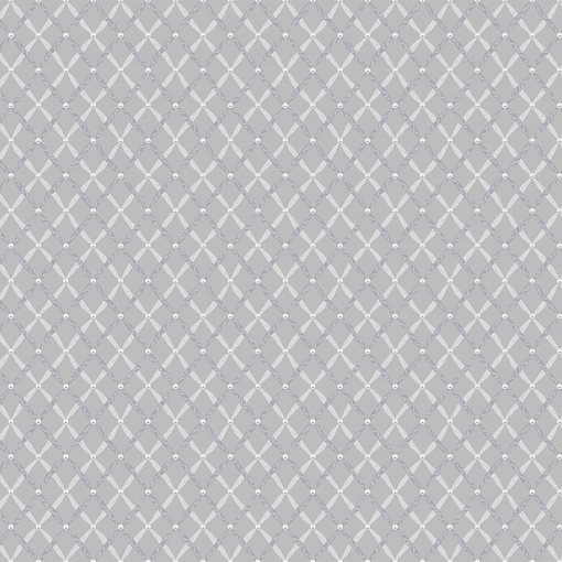 Hg27 011 Обои HYGGE Roll (Winter Moments) (1*6) 10,05x1,00 флизелин