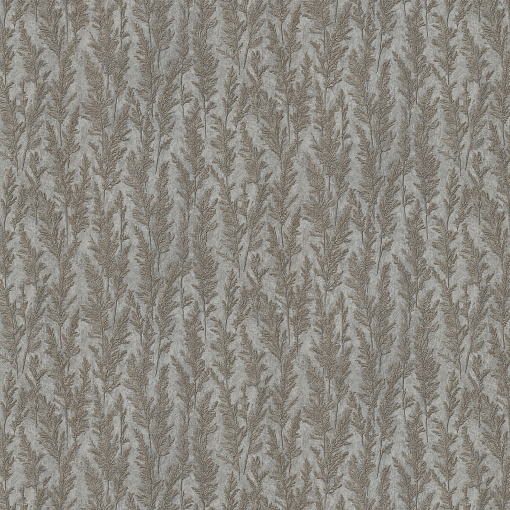 33212 Обои Marburg (Natural Opulence) (1*6) 10,05x0,70 винил на флизелине