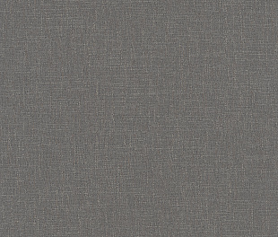 34916 Обои Marburg (Eclectic) (1*6) 10,05x0,70 винил на флизелине