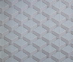 Виниловые обои Four Seasons Обои  Alessandro Allori RST1604-3