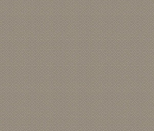 Виниловые обои Mini Classic 2023 Обои Zambaiti Mini Classic 2023 M50502