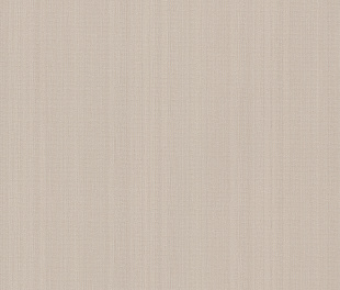 Виниловые обои COLLAGE/VINTAGE/ARCHES/GEOMETRY KM5311 Обои Kerama Marazzi (Collage/Vintage/Arches/Geometry) (1*4) 10,05*1,06 винил на флизелине