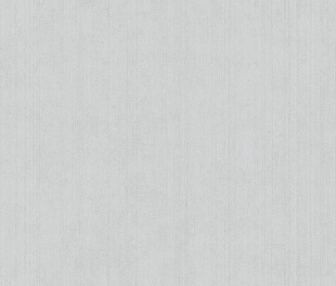 Флизелиновые обои Mozart ARTS4 001  Обои Artsimple (Mozart) (1*6) 10,05x1,00 флизелин