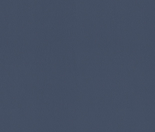 Виниловые обои Mixture A100210 Обои ARTSIMPLE (Mixture) (1*6) 10,00x1,06 винил на флизелине