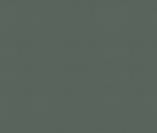 Виниловые обои Mixture A100111 Обои ARTSIMPLE (Mixture) (1*6) 10,00x1,06 винил на флизелине