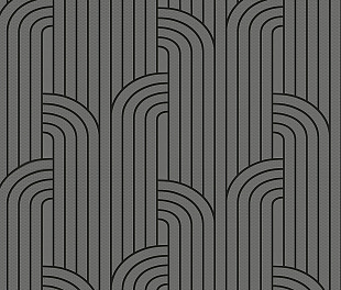 Виниловые обои Vision 76005 Обои Zambaiti (Vision) (1*6) 10,05x0,70 винил на флизелине