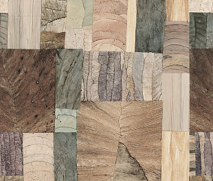 Флизелиновые обои Essentiell 34795 Панно Marburg (Essentiell) (1*6) 2.70 х 1.59 флизелин