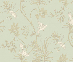 Флизелиновые обои Holidays ARTS10 005 Обои Artsimple (Holidays) (1*6) 10,05x1,00 флизелин