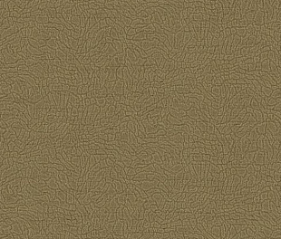 Виниловые обои Breeze Обои Alessandro Allori Breeze RDT2210-6