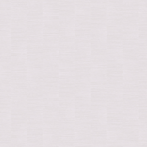 Hg12 001 Обои HYGGE Roll (Summer) (1*6) 10,05x1,00 флизелин