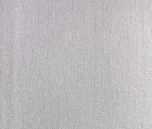 Виниловые обои Bodega Обои  Alessandro Allori RTE2402-8