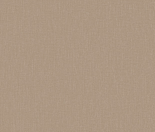 Виниловые обои Atmosphere AT1014 Обои Grandeco (Atmosphere) (1*12) 10,05х0,53 винил на флизелине