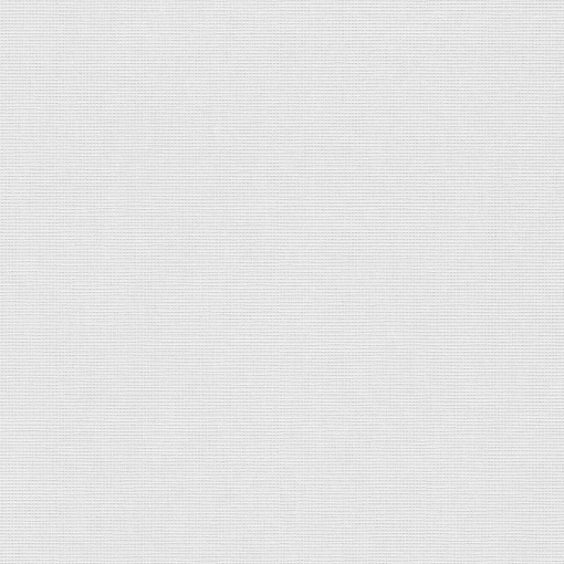 9787 Обои Marburg (Patent Decor) (1*4) 25,0х1,06 флиз