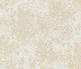 Виниловые обои APRIL/PRIMAVERA/EDEN/BAMBOO KM7502 Обои Kerama Marazzi (April/Primavera/Eden/Bamboo) (1*4) 10,05*1,06 винил на флизелине