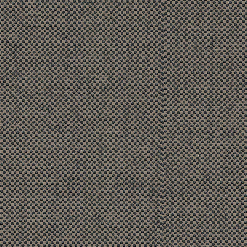 32915 Обои Marburg (Villa Lombardi) (1*6) 10,05x1,06 винил на флизелине