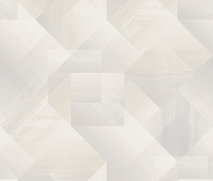 Виниловые обои Universe 4 UR 3221 Обои Grandeco (Universe 4) (1*6) 10,05х1,06  винил на флизелине