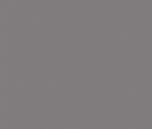 Флизелиновые обои Winter Moments Hg31 011 Обои HYGGE Roll (Winter Moments) (1*6) 10,05x1,00 флизелин