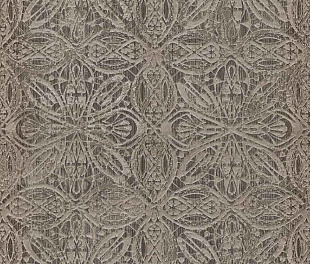 Виниловые обои Architexture 23043 Обои Zambaiti (Architexture) (1*6) 10,05x0,53 винил на флизелине