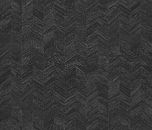 Виниловые обои Architexture 23056 Обои Zambaiti (Architexture) (1*6) 10,05x0,53 винил на флизелине