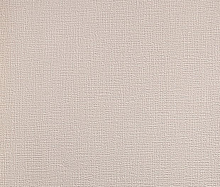 Виниловые обои Bodega Grand Обои   Alessandro Allori R 95011-23