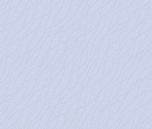 Флизелиновые обои Summer Hg8 006 Обои HYGGE Roll (Summer) (1*6) 10,05x1,00 флизелин