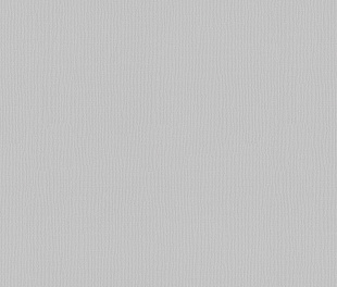 Виниловые обои Mixture Textile A101113 Обои ARTSIMPLE (Mixture Textile) (1*6) 10,00x1,06 винил на флизелине