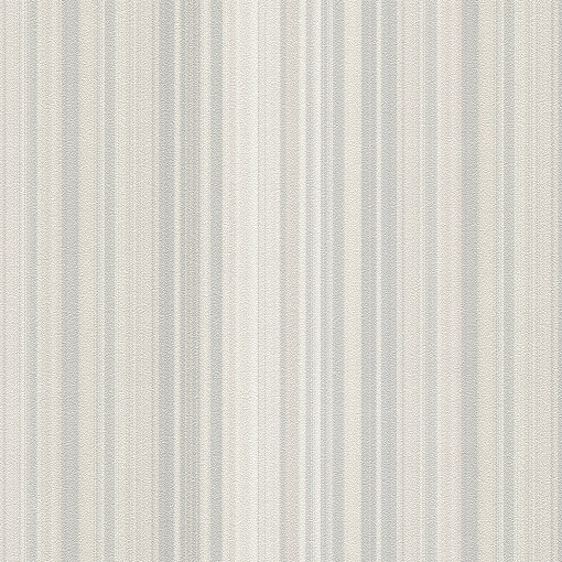 KM8312 Обои Kerama Marazzi (Reniassance/Ajour/Damask/Orient/Veneto/Seminato/Fresh) (1*4) 10,05*1,06 винил на флизелине