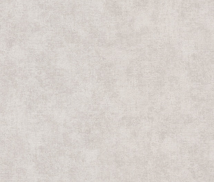 Виниловые обои Time 2025 VD 1210 Обои Grandeco (Infinity 3/Time 2025) (1*6) 10,05х1,06  винил на флизелине