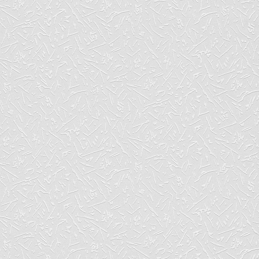 9307 Обои Marburg (Patent Decor) (1*4) 25,0x1,06 винил на флизе
