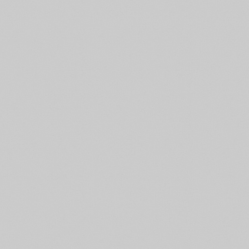 ARTS17 008 Обои Artsimple (Geometry) (1*6) 10,05x1,00 флизелин