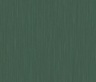 Виниловые обои Time 2025 TI 1207 Обои Grandeco (Time 2025) (1*6) 10,05х1,06  винил на флизелине