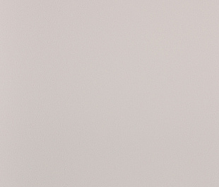 Виниловые обои Cheradi Обои Andrea Rossi Cheradi 54395-6