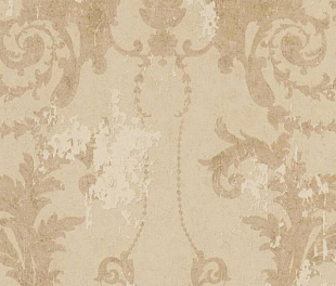 Виниловые обои History of art Обои AS Creation History of art 37648-3