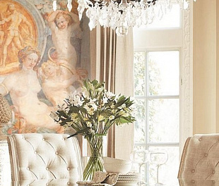 Обои Affresco Affresco 3274