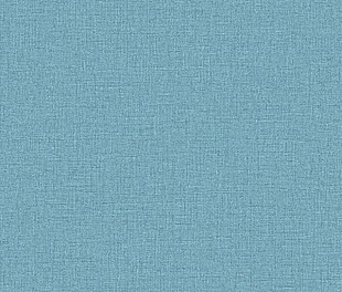 Виниловые обои Nisida Обои Andrea Rossi Nisida 54324-7