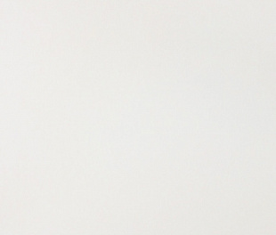 Обои панно Patent Decor гладкий флизелин 9789 Обои Marburg (Patent Decor)  (1*4) 25,0х0,75 флиз 130гр