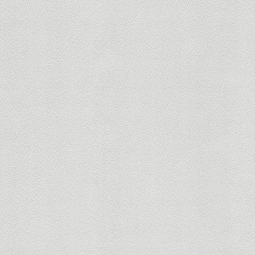KM8302 Обои Kerama Marazzi (Reniassance/Ajour/Damask/Orient/Veneto/Seminato/Fresh) (1*4) 10,05*1,06 винил на флизелине